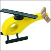 Helicopters (Yellow Straight Rotor) outdoor toys wholesale