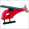 Helicopters (Red Straight Rotor) other outdoor toys wholesale