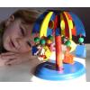 Solar Powered Carousels wholesale other toys