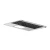 HPI SPS-TOP COVER W/KYBD BL-CZECH-SK wholesale software