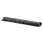Wholesale HPI Battery (Primary) - 4-Cell Li-Ion. 2.8Ah
