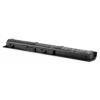 HPI Battery (Primary) - 4-Cell Li-Ion. 2.8Ah wholesale