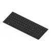 HPI Keyboard W/Num KP (Spain)  wholesale