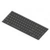 HPI Keyboard CP Num KP SR Swiss  wholesale