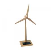 Wholesale Big Wooden Turbines With Gearboxes 60cms