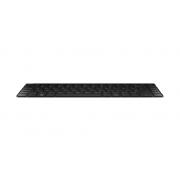 Wholesale HPI Keyboard CP SR Czech/Slovak Black