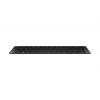 HPI Keyboard CP SR Czech/Slovak Black wholesale computer