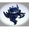 Sun Spider Solar Robot Kits