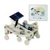 Mars Explorer Solar Robot Kits