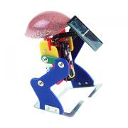 Wholesale Alien Solar Robot Kits