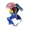 Alien Solar Robot Kits wholesale educational toys