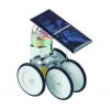 Star Minicar Solar Robot Kits wholesale