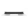 HPI SPS-TOP COVER W/KB PVCY CZECH-SK wholesale computer