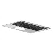 Wholesale HPI SPS-TOP COVER W/KYBD BL PVCY-CZECH-SL