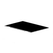 Wholesale HPI LCD Bezel 14 - CCD Non-TS