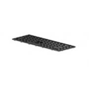 Wholesale HPI SPS-KBD CP BL SR 14 - CZECH-SK