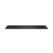 Wholesale HPI SPS-KBD CP SR 14 - CZECH-SK