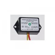 Wholesale ASC20W Controllers (With LED)