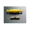 Cool Yellow Fuse-Style Diodes wholesale