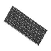 Wholesale HPI SPS-KBD CP+PS BL SR PVCY 14 - CZECH-SK