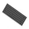 HPI SPS-KBD CP+PS BL SR PVCY 14 - CZECH-SK computer wholesale