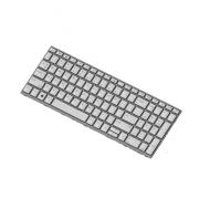 Wholesale HPI SPS-KBD CP BL SR 15 - CZECH-SK