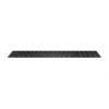 HPI SPS-KBD CP SR 15 - CZECH-SK   wholesale software