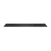 Wholesale HPI SPS-KBD CP+PS BL SR 15 - CZECH-SK