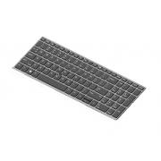 Wholesale HPI SPS-KYBD SR 15 -CZECH-SK