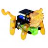 Solar Lion Robot Kits wholesale games