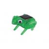 Solar Frog Robot Kits wholesale educational toys