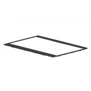 Wholesale HPI LCD Bezel 13.3 IR Camera