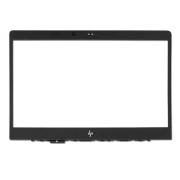 Wholesale HPI SPS-Bezel LCD For IR Camera 14  