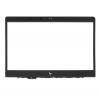 HPI SPS-Bezel LCD For IR Camera 14   wholesale