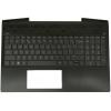 HPI Top Cover W/Keyboard BI NO wholesale