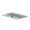 HP L24752-071 Notebook Spare Part Keyboard