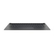 Wholesale HP L26980-FL1 Notebook Spare Part Cover + Keyboard