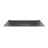 HP L26980-FL1 Notebook Spare Part Cover + Keyboard wholesale