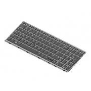 Wholesale HPI SPS-KYBD BL PVCY 15W -CZECH-SK