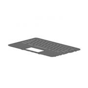 Wholesale HPI SPS-TOP COVER W/KB ISK TP SR GR