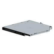 Wholesale HP L55616-001 Notebook Spare Part DVD Optical Drive