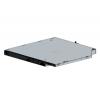 HP L55616-001 Notebook Spare Part DVD Optical Drive wholesale