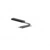 HP L64890-001 Notebook Spare Part Heatsink wholesale