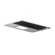 Wholesale HPI SPS-TOP COVER W/KB BL ARAB