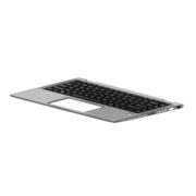 Wholesale HPI SPS-TOP COVER W/KB BL PVCY ARAB