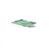 HP L67090-601 Notebook Spare Part Motherboard