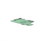 Wholesale HP L67091-601 Notebook Spare Part Motherboard
