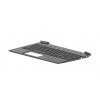 HP L72599-251 Notebook Spare Part Housing Base + Keyboard wholesale computer