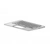 HP L73307-051 Notebook Spare Part Keyboard wholesale software