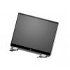 HP L75191-001 Notebook Spare Part Display